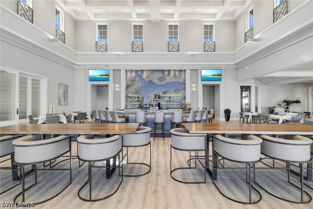 DiningArea