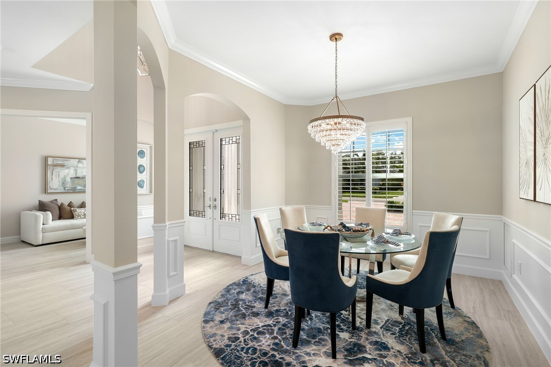 DiningArea