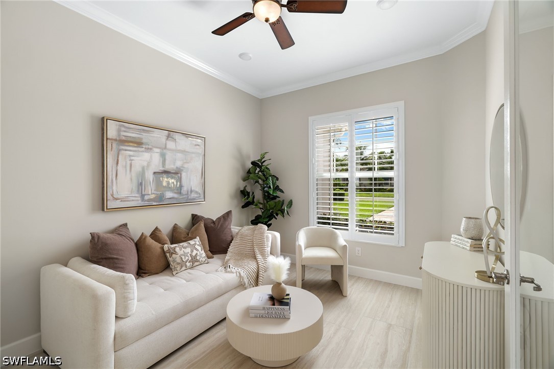 LivingRoom