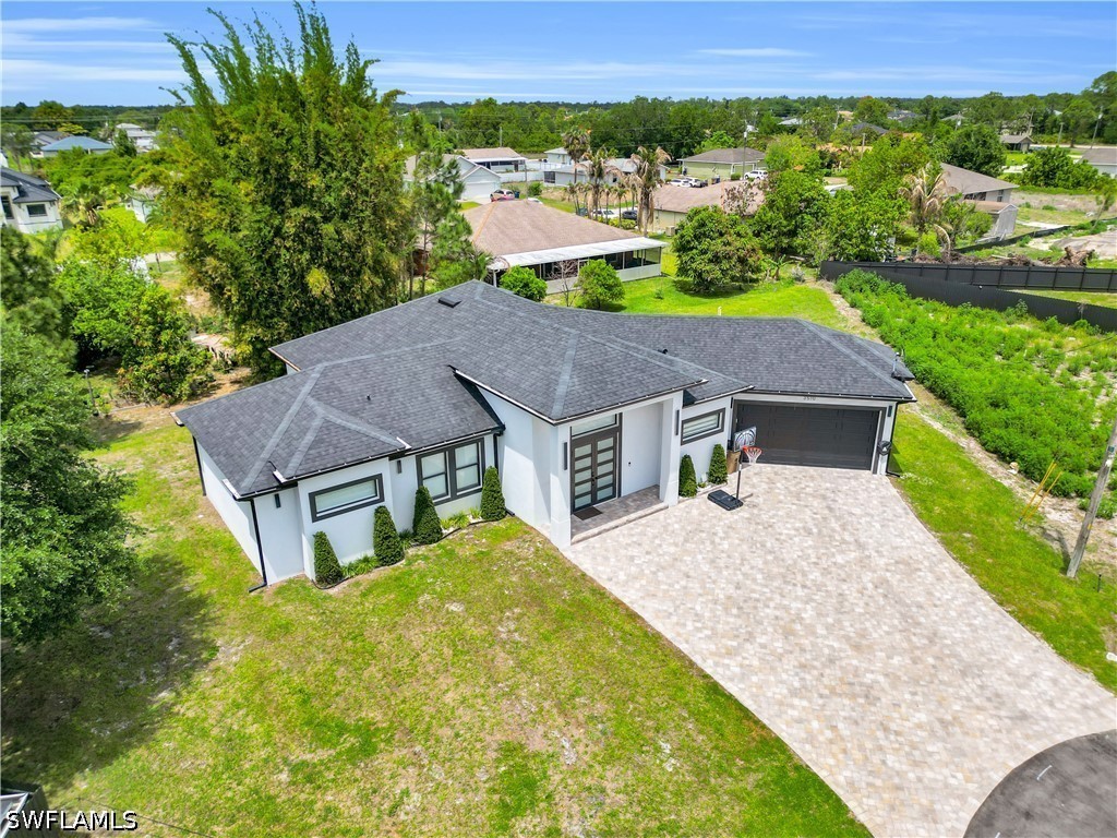 AerialView