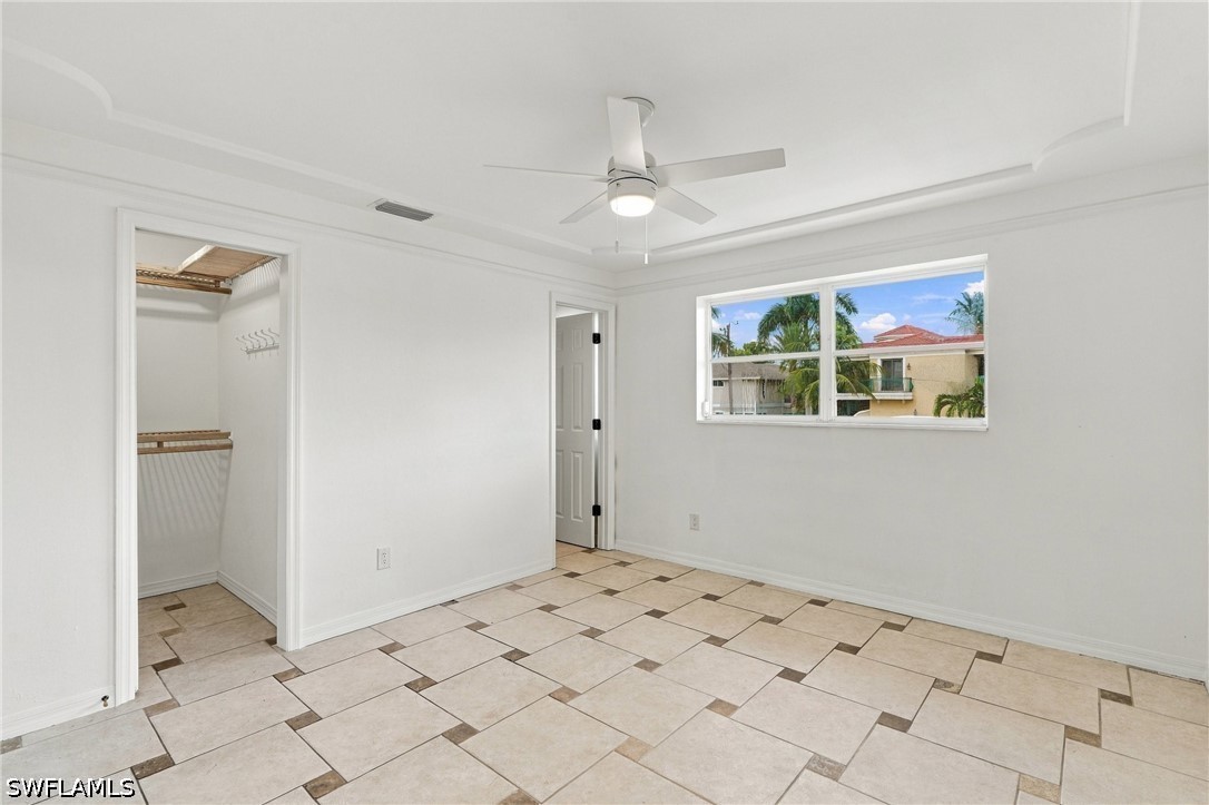 PrimaryBedroom