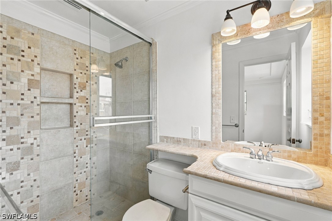 PrimaryBathroom