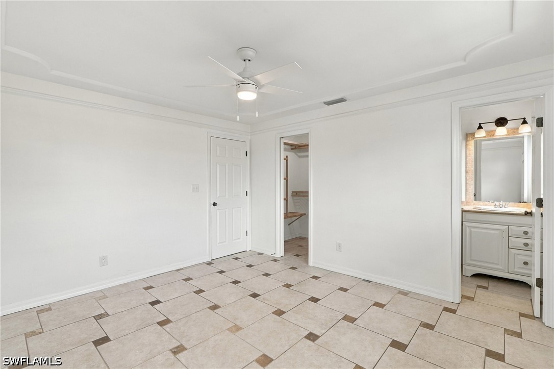 PrimaryBedroom