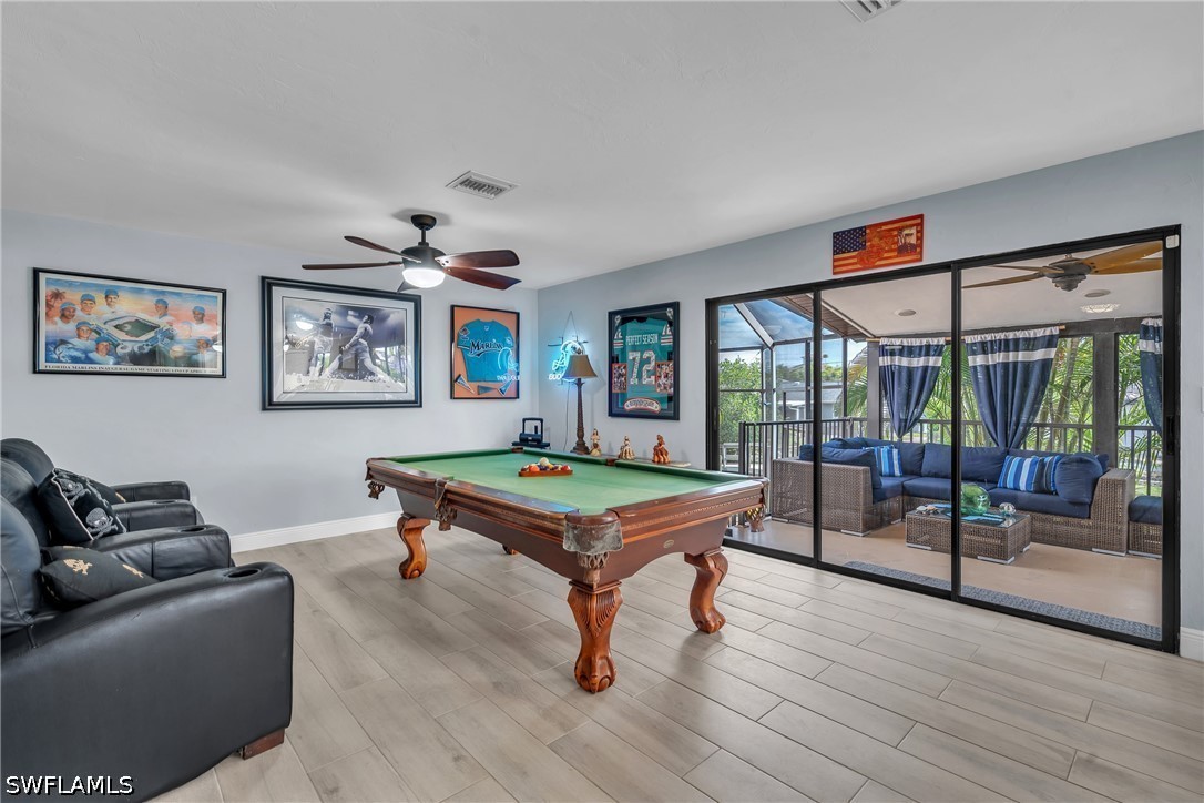 GameRoom