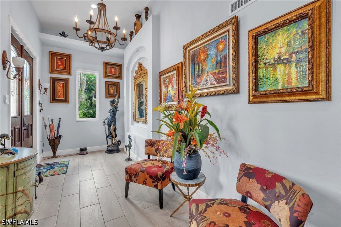 SittingRoom