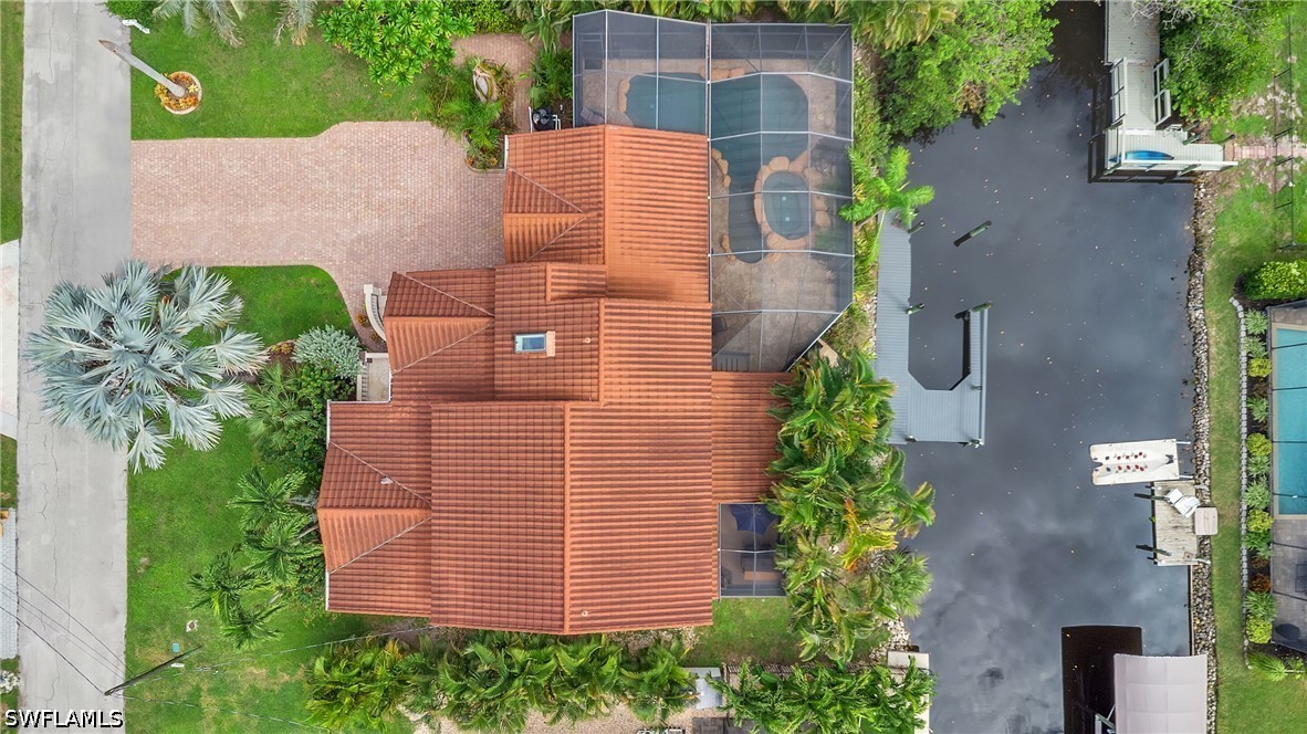 AerialView