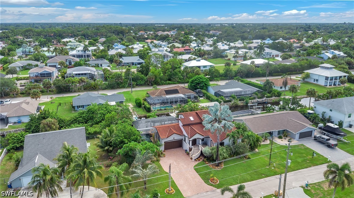 AerialView