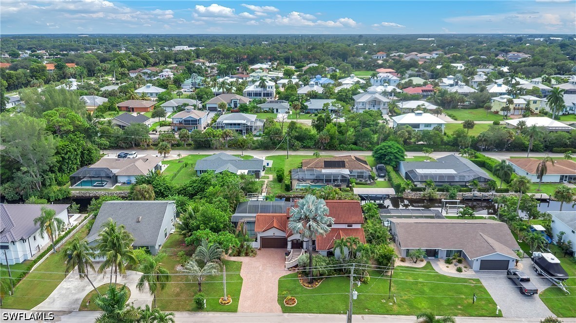 AerialView