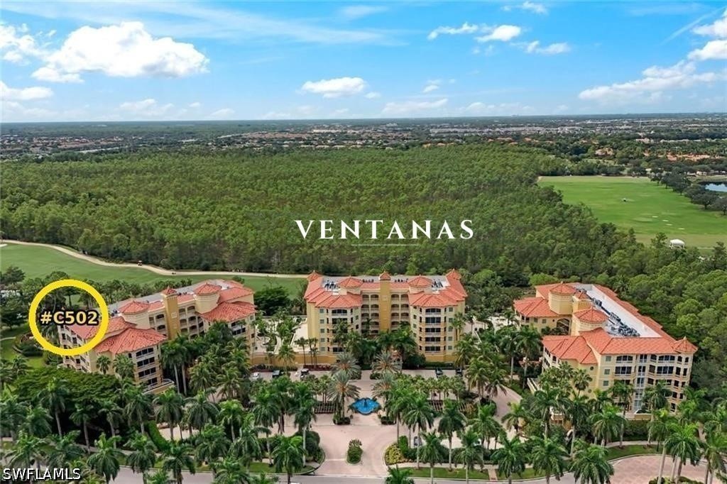 AerialView