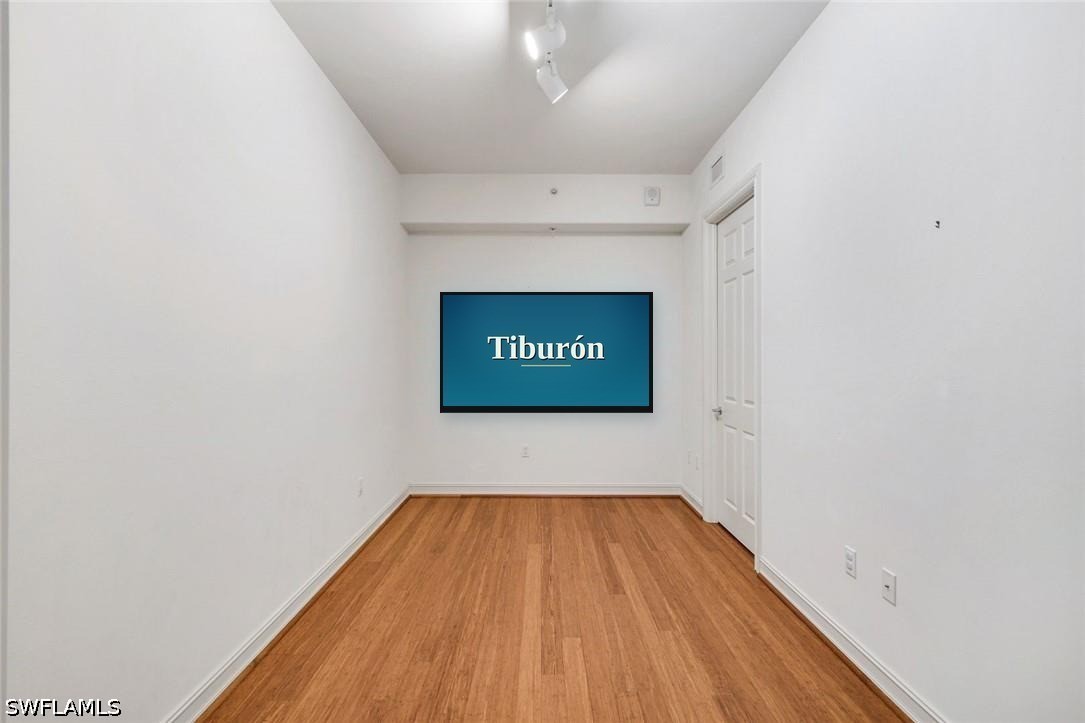 2748 Tiburon Unit 502, Naples, FL 34109