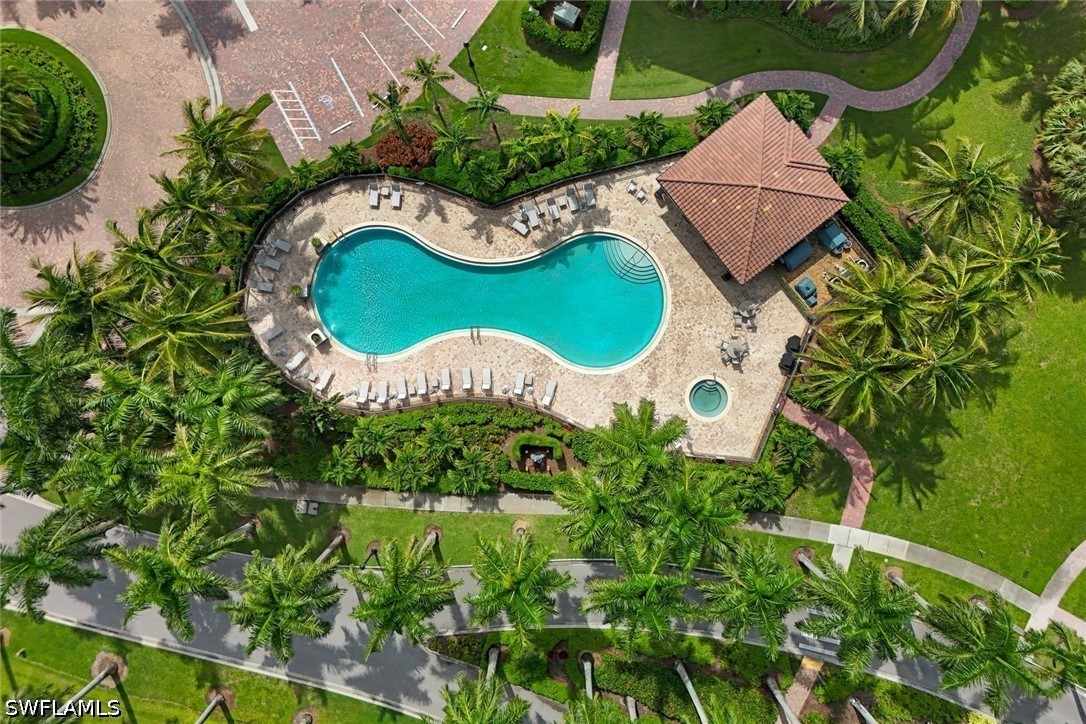 AerialView