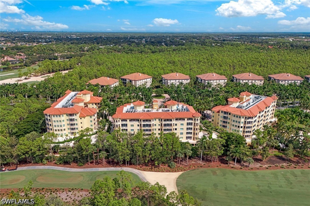 AerialView
