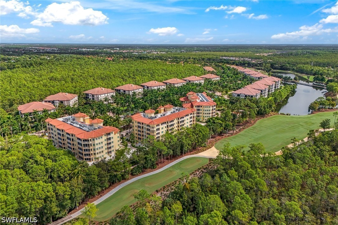 AerialView