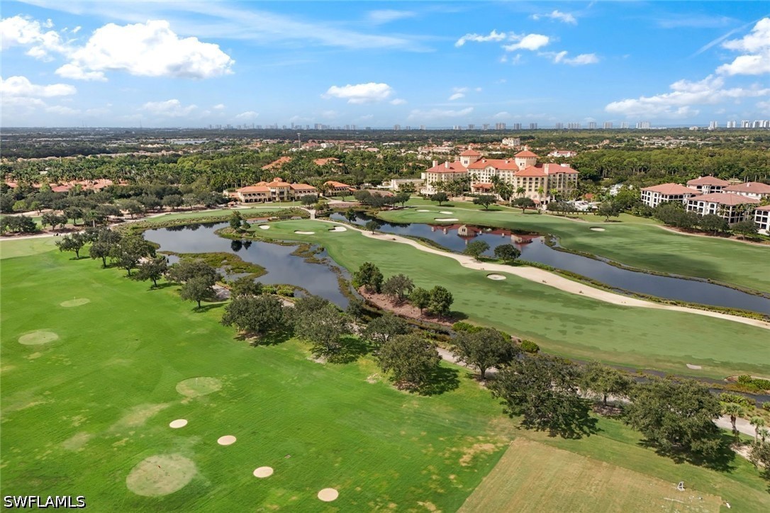 AerialView