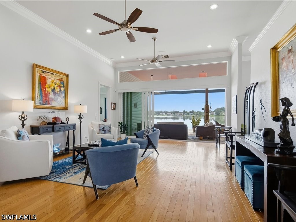 LivingRoom