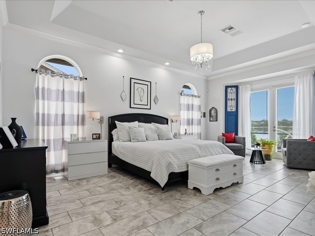 PrimaryBedroom