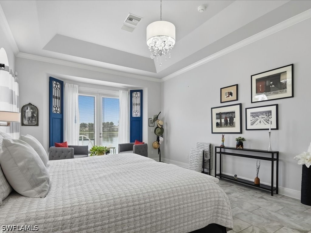 PrimaryBedroom