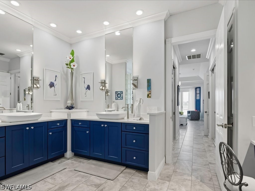 PrimaryBathroom