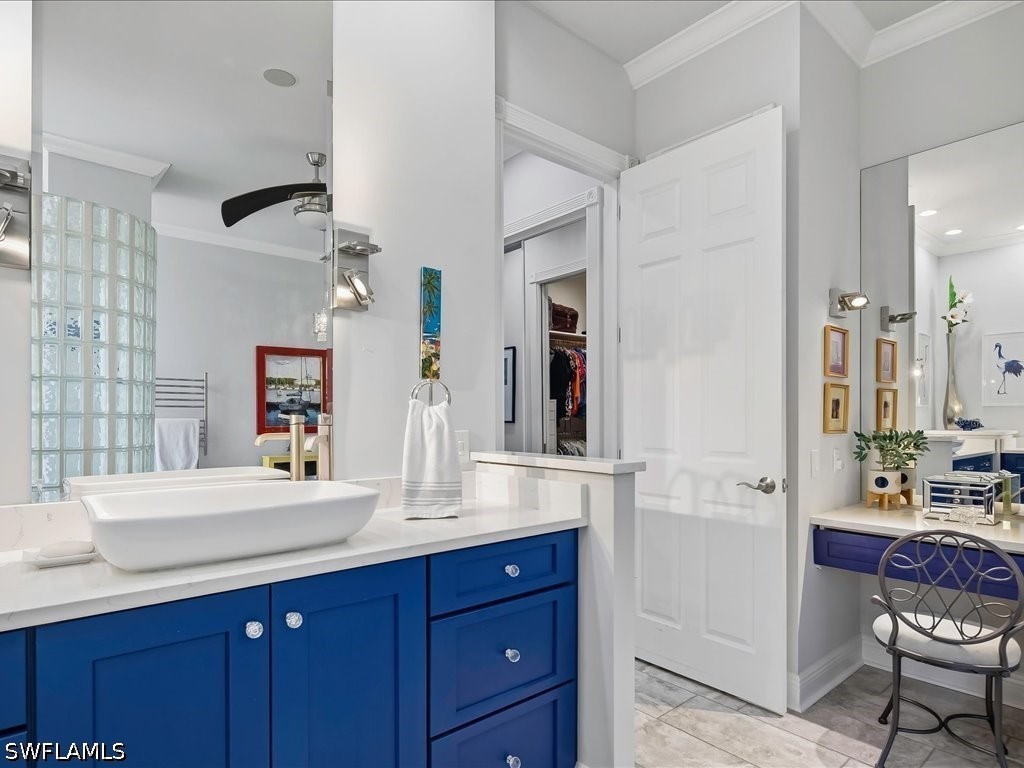 PrimaryBathroom