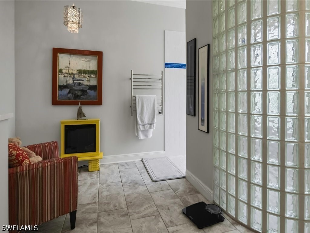PrimaryBathroom