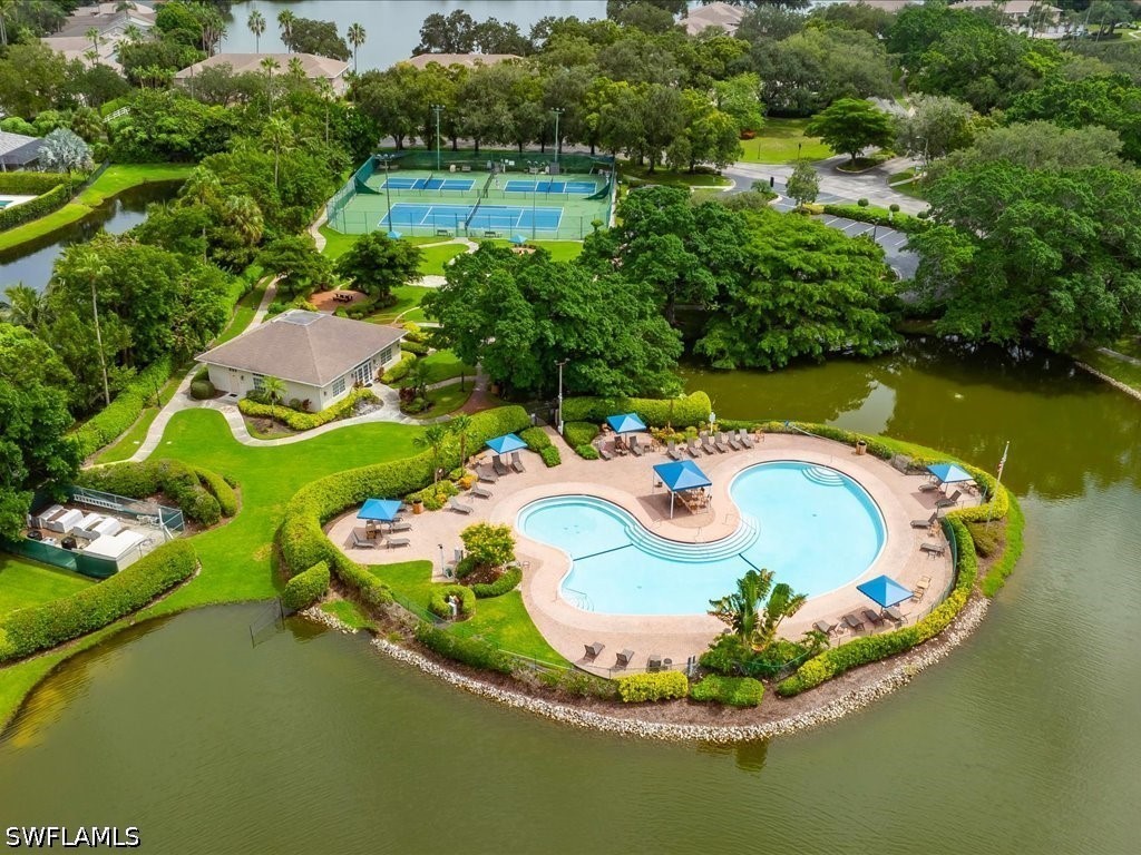 AerialView