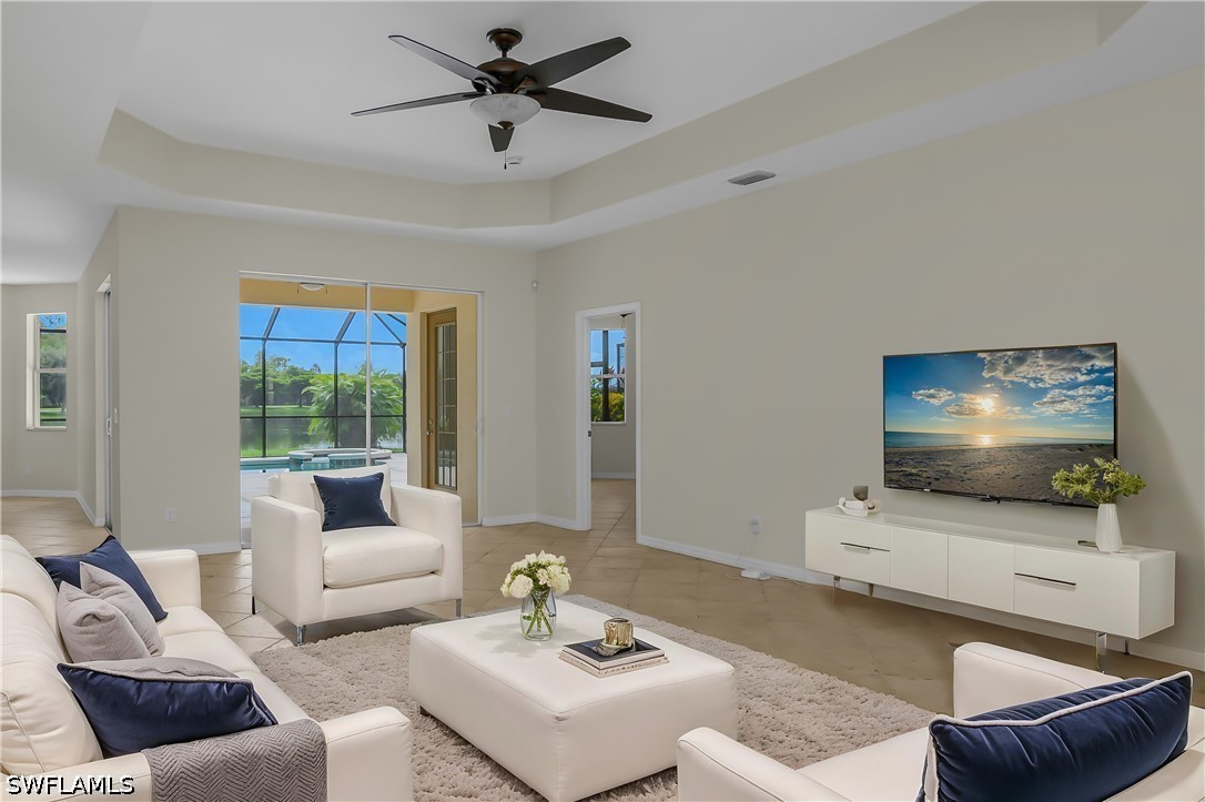 LivingRoom
