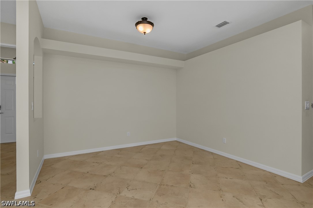 20301 Ardore, Estero, FL 33928