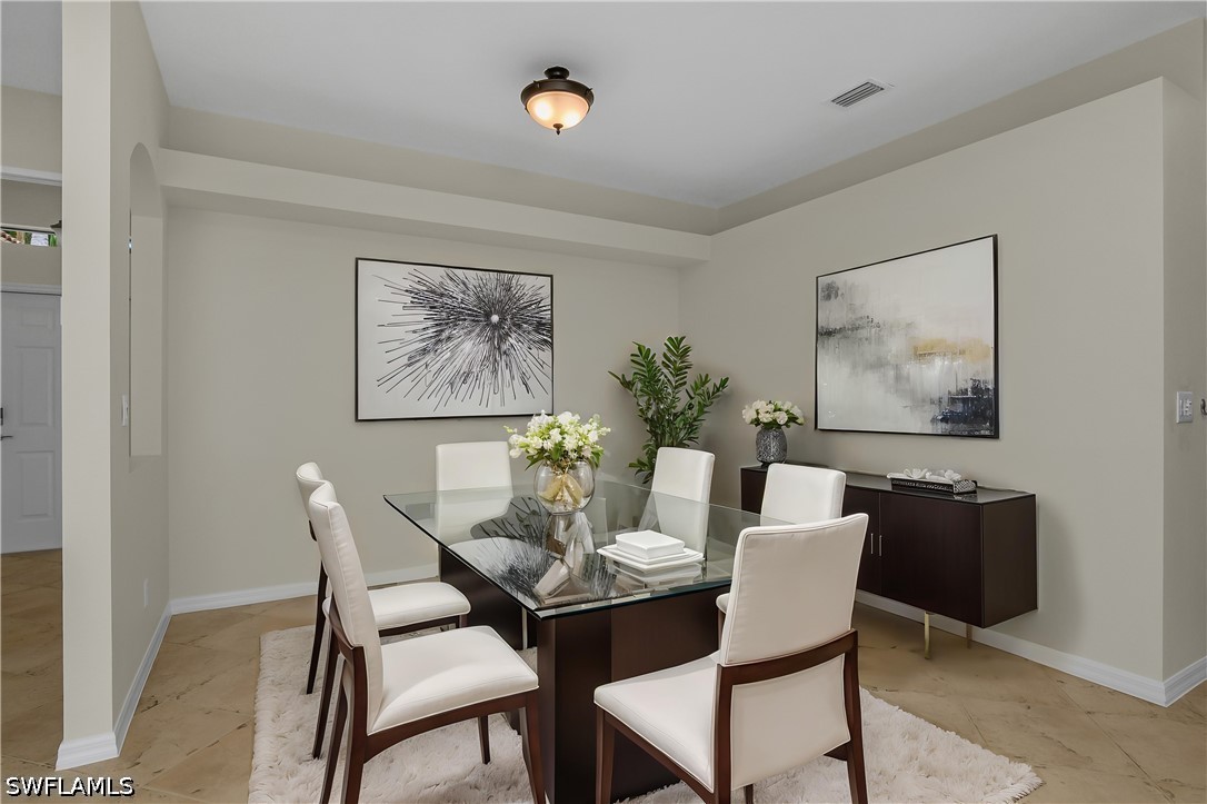 DiningArea