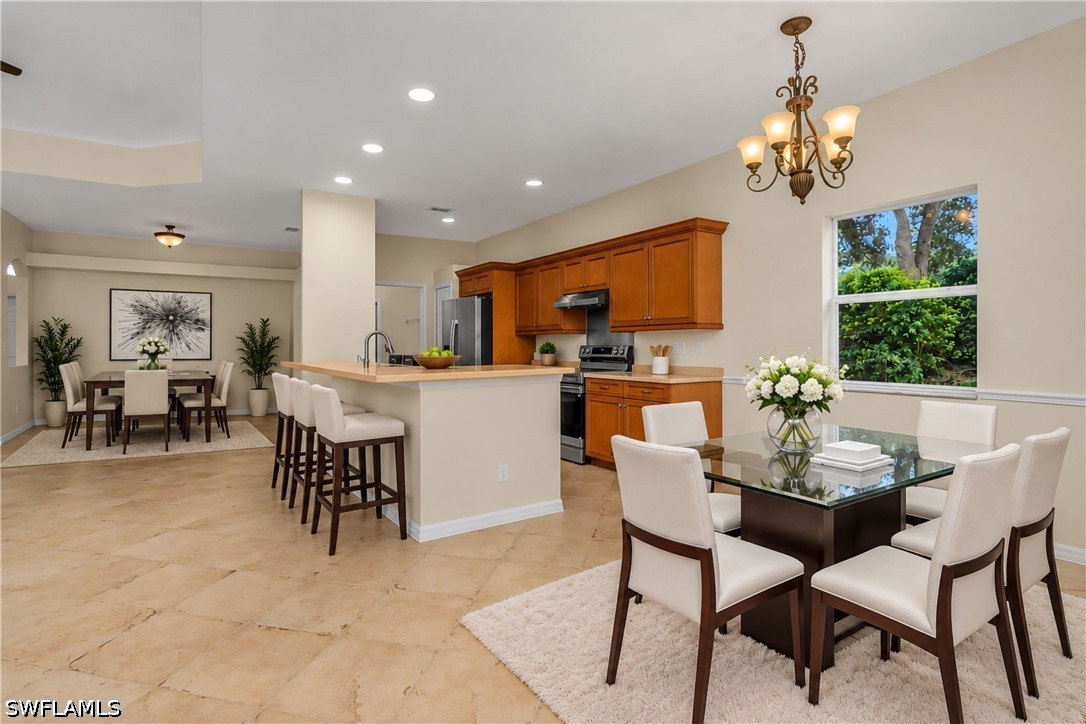 DiningArea