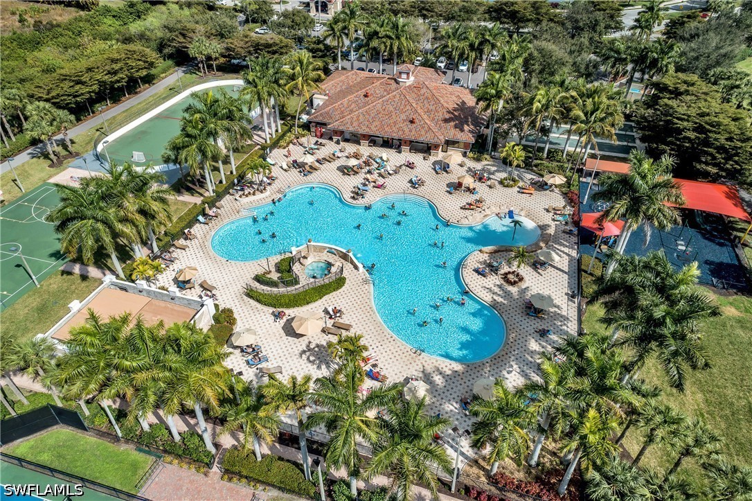 AerialView