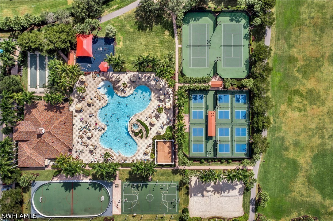 AerialView
