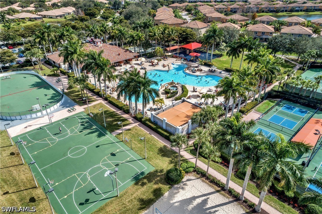 AerialView