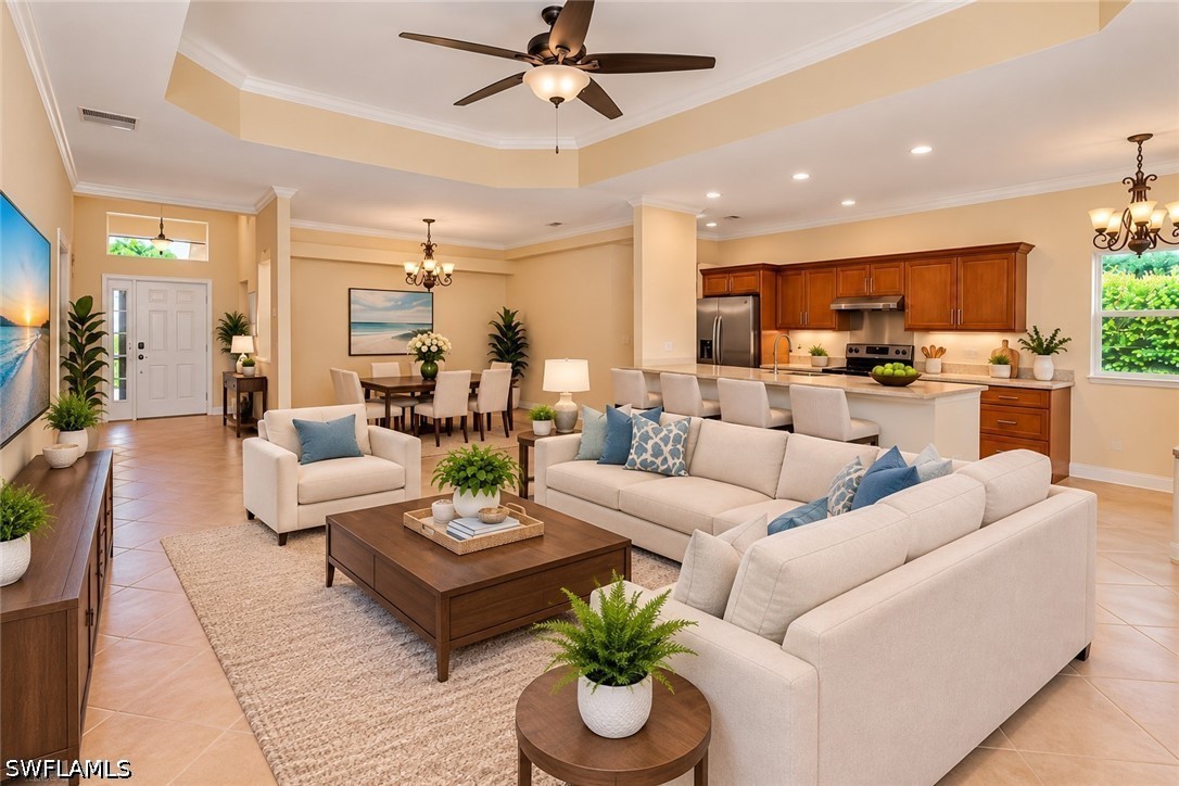 LivingRoom
