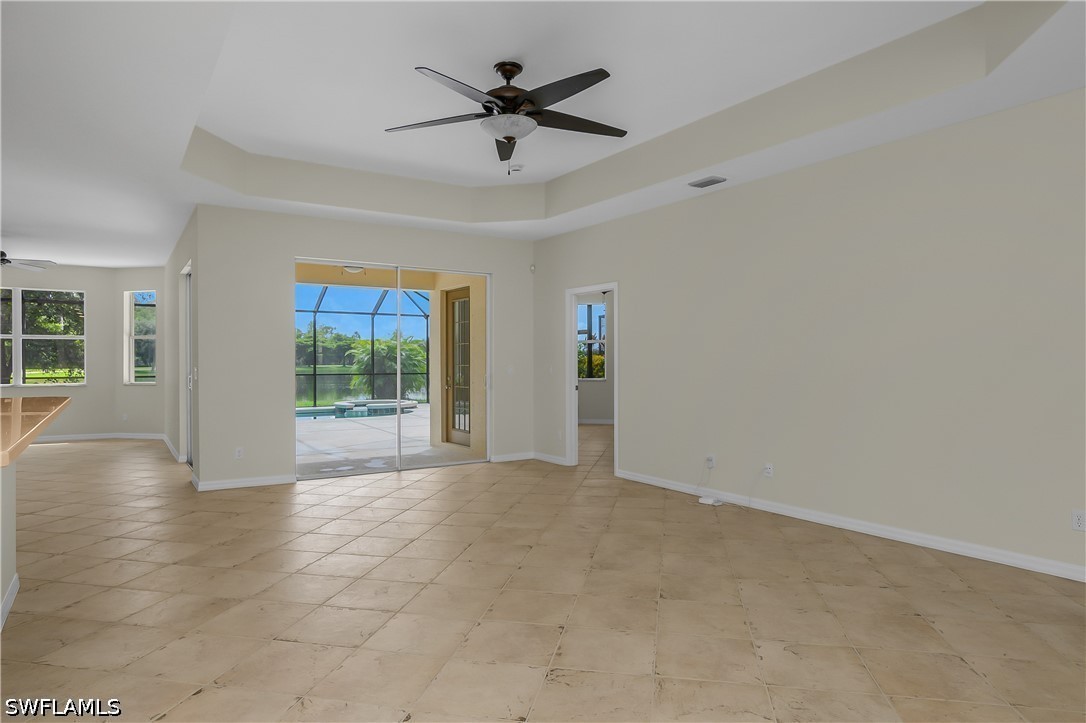 20301 Ardore, Estero, FL 33928