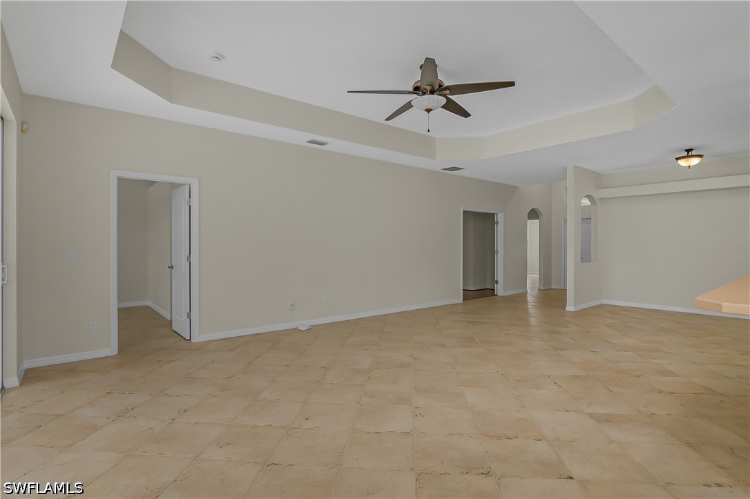20301 Ardore, Estero, FL 33928