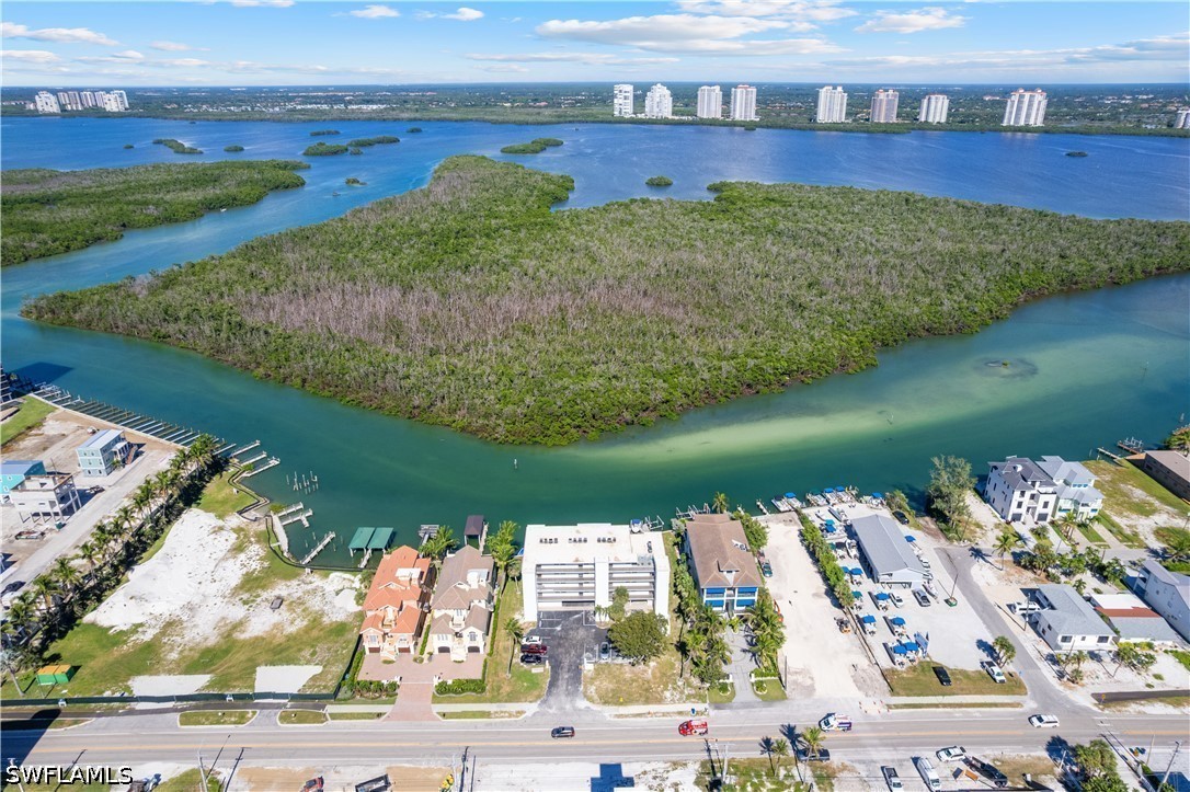 AerialView