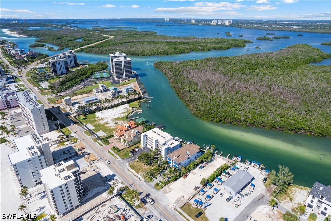 AerialView