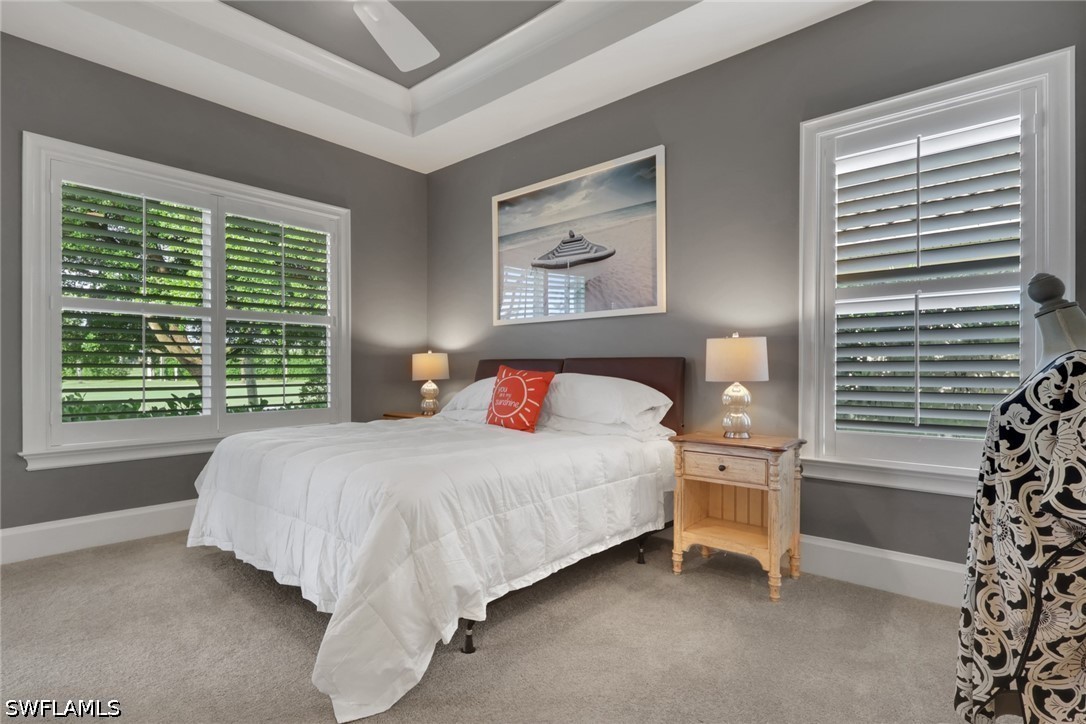 PrimaryBedroom
