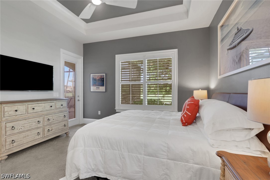 PrimaryBedroom
