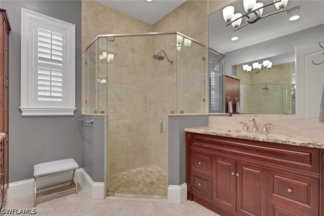 PrimaryBathroom