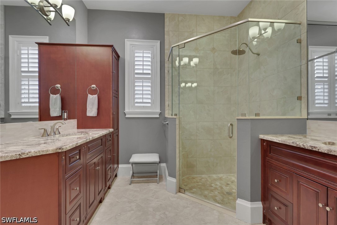 PrimaryBathroom