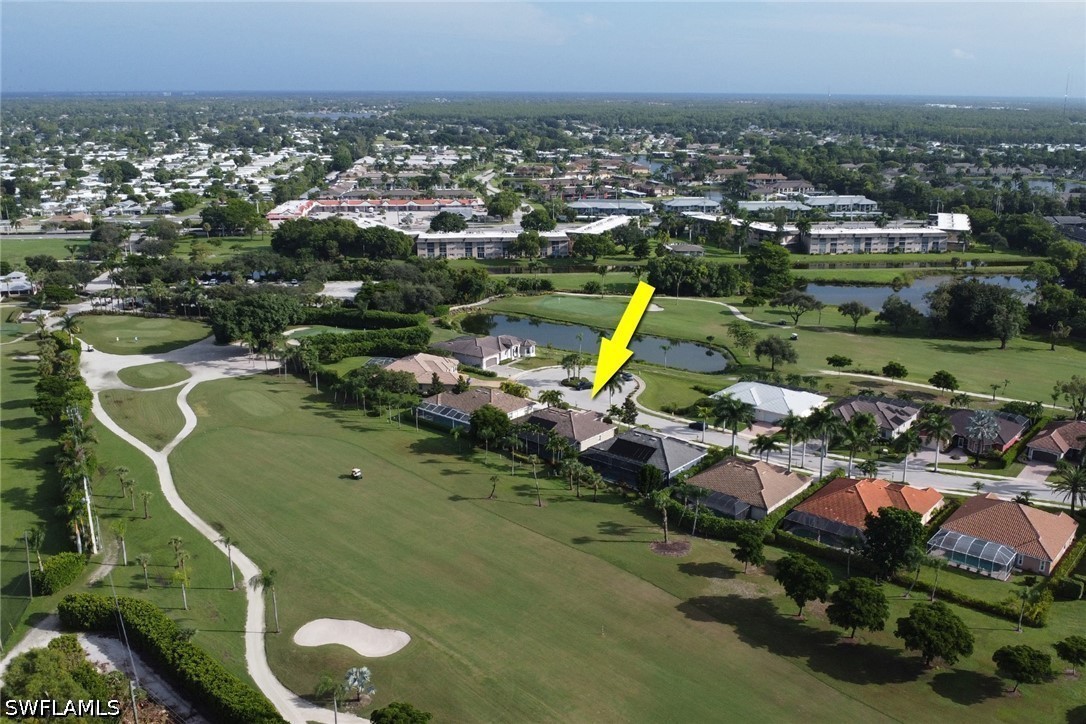 AerialView