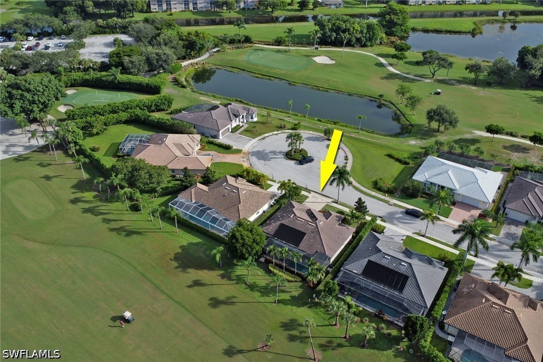 AerialView