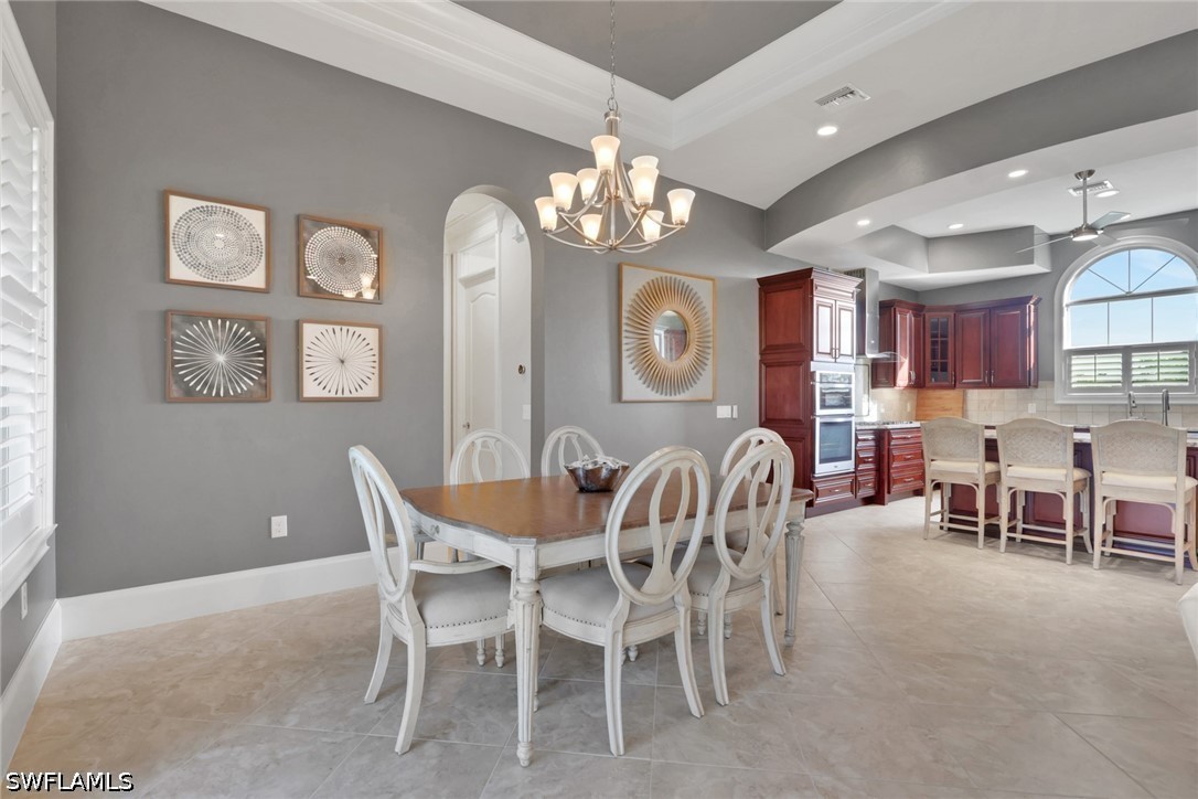 DiningArea