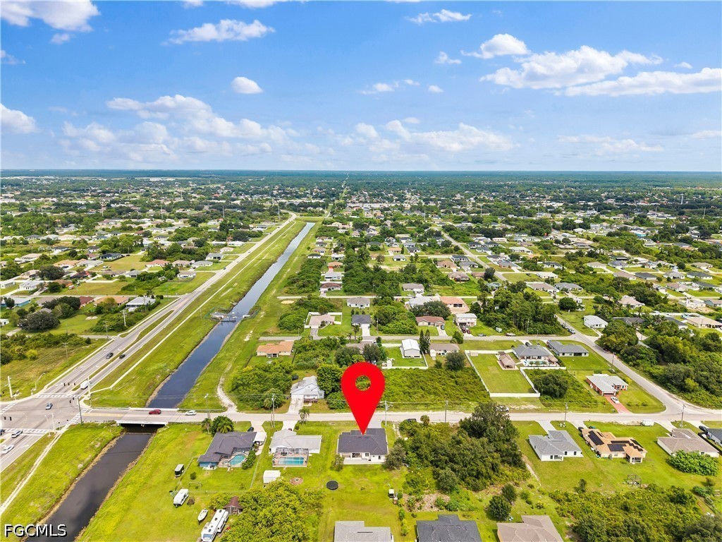 AerialView