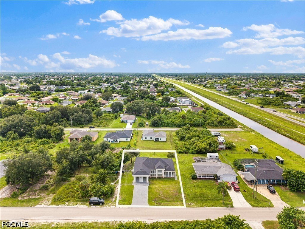 AerialView