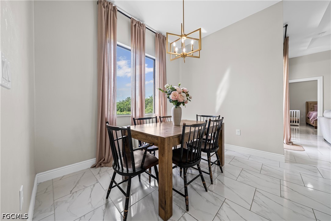 DiningArea