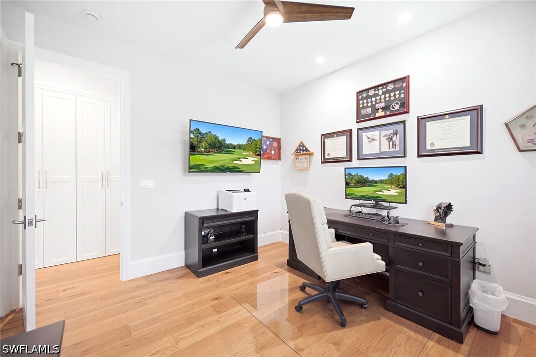 Office