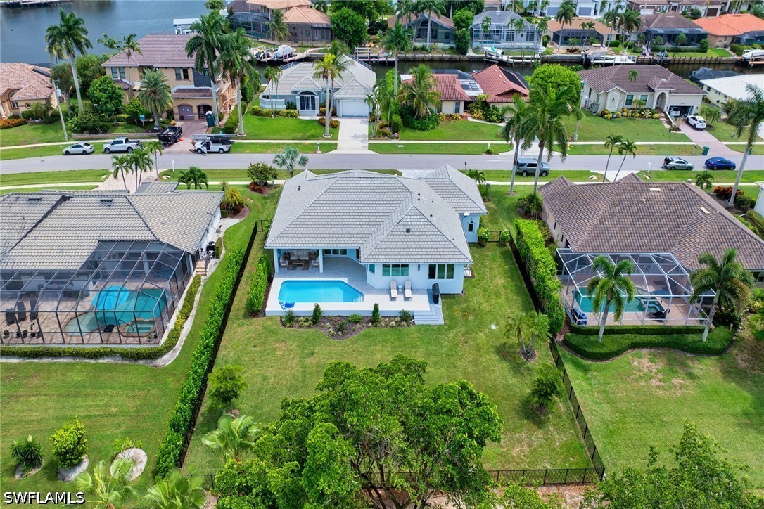 AerialView