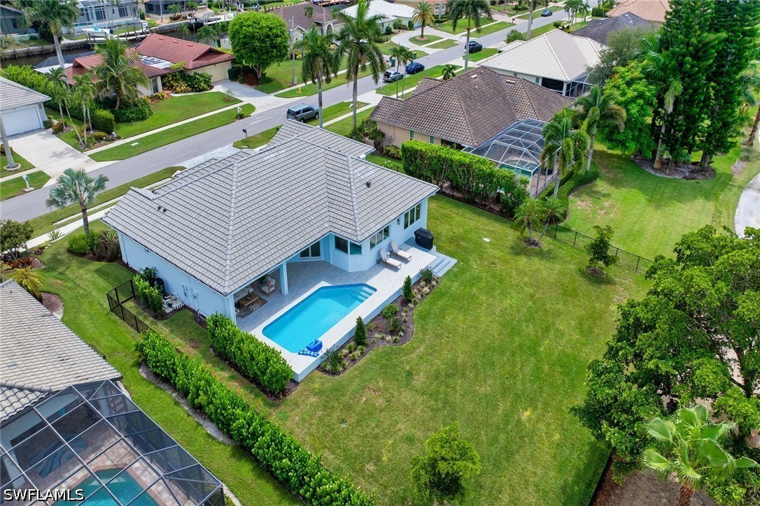 AerialView